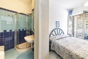 Hotel Bristol