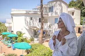 Hotel Bristol