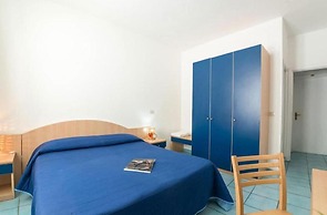 Hotel Bristol