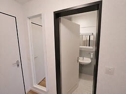 Studio Sebastian mit Pool und Sauna