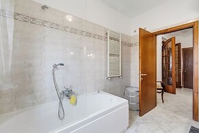 House Tiziana Closeby Mare Argentario