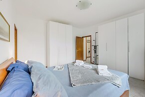 House Tiziana Closeby Mare Argentario