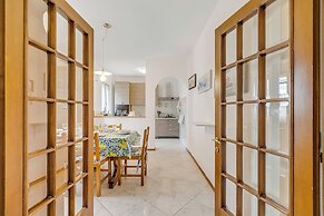 House Tiziana Closeby Mare Argentario