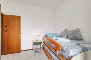 House Tiziana Closeby Mare Argentario
