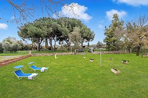 House Tiziana Closeby Mare Argentario