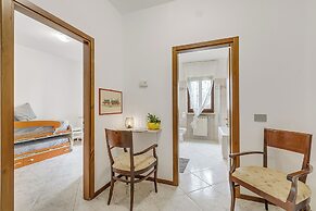 House Tiziana Closeby Mare Argentario