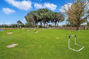 House Tiziana Closeby Mare Argentario