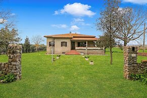 House Tiziana Closeby Mare Argentario