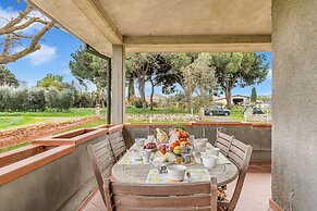 House Tiziana Closeby Mare Argentario