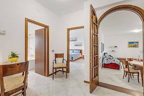 House Tiziana Closeby Mare Argentario