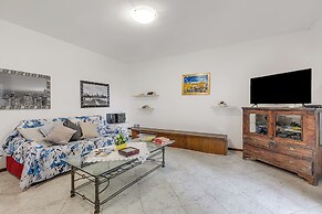 House Tiziana Closeby Mare Argentario