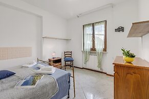 House Tiziana Closeby Mare Argentario
