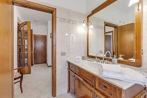 House Tiziana Closeby Mare Argentario