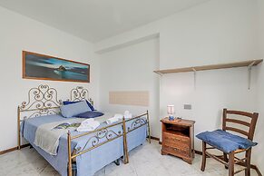 House Tiziana Closeby Mare Argentario