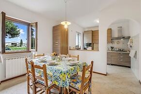 House Tiziana Closeby Mare Argentario