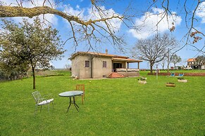 House Tiziana Closeby Mare Argentario