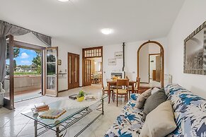 House Tiziana Closeby Mare Argentario