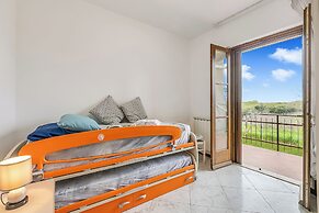 House Tiziana Closeby Mare Argentario
