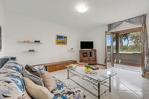 House Tiziana Closeby Mare Argentario