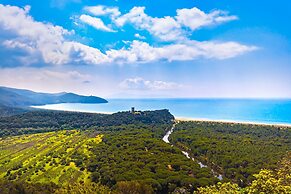 House Tiziana Closeby Mare Argentario