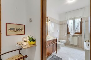 House Tiziana Closeby Mare Argentario