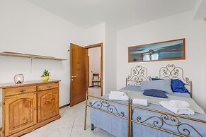 House Tiziana Closeby Mare Argentario