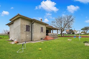 House Tiziana Closeby Mare Argentario