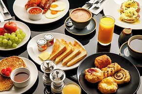 Majestic Hotel Cardiff