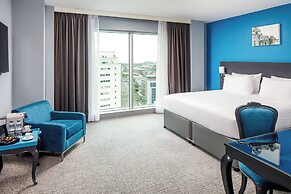 Majestic Hotel Cardiff