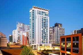 Majestic Hotel Cardiff