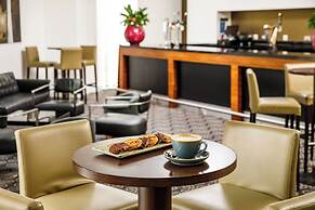 Majestic Hotel Cardiff