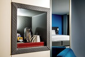 Majestic Hotel Cardiff
