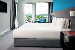 Majestic Hotel Cardiff