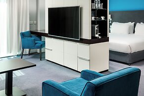 Majestic Hotel Cardiff