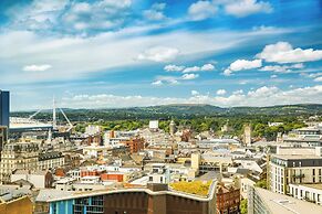 Majestic Hotel Cardiff