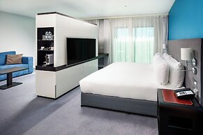 Majestic Hotel Cardiff