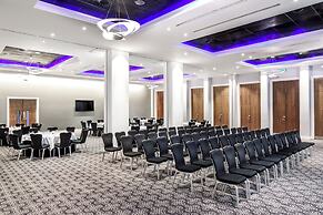 Majestic Hotel Cardiff