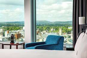 Majestic Hotel Cardiff