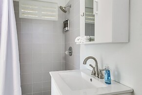 Hillside Vieques Casita w/ Pool & Hot Tub Access!