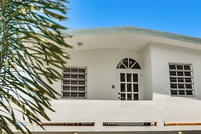 Walk to Beach! Vieques Casita w/ Pool Access