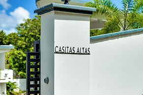 Walk to Beach! Vieques Casita w/ Pool Access