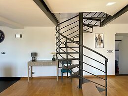 Appartement du Châtel