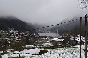 Özkan Pansiyon