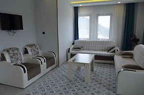 Özkan Pansiyon