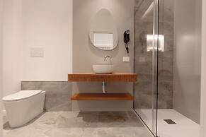 Lena Suites Sorrento