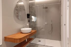 Lena Suites Sorrento