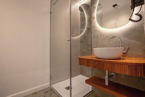 Lena Suites Sorrento