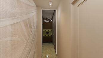Lena Suites Sorrento