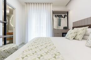 Lena Suites Sorrento