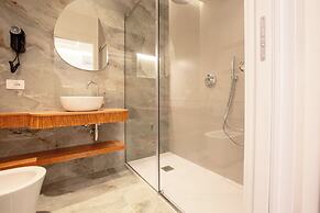 Lena Suites Sorrento
